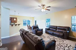 54 Cumberland Dr NE, Ludowici, GA 31316 - Photo 17