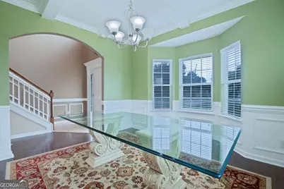 54 Cumberland Drive NE, Ludowici, GA 31316 - Photo 5