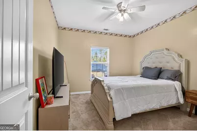 54 Cumberland Drive NE, Ludowici, GA 31316 - Photo 15