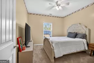 54 Cumberland Dr NE, Ludowici, GA 31316 - Photo 15