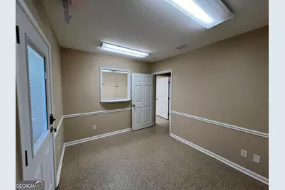 4360 Ga Highway 40 E, Saint Marys, GA 31558 - Photo 3