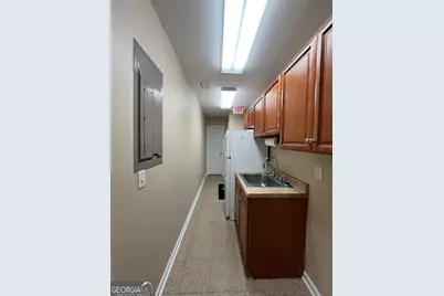 4360 Ga Highway 40 E, Saint Marys, GA 31558 - Photo 7