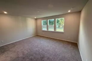 224 Park View Ln, Kingsland, GA 31548 - Photo 15