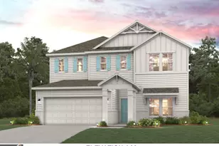 224 Park View Ln, Kingsland, GA 31548 - Photo 5