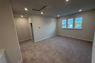 224 Park View Ln, Kingsland, GA 31548 - Photo 29