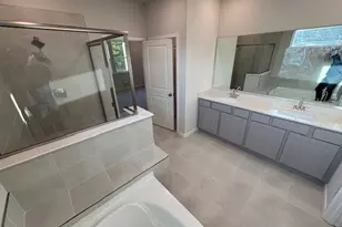 224 Park View Ln, Kingsland, GA 31548 - Photo 19