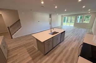 224 Park View Ln, Kingsland, GA 31548 - Photo 11