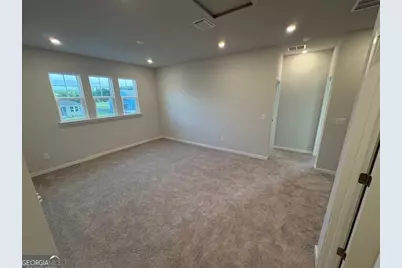 224 Park View Lane, Kingsland, GA 31548 - Photo 31