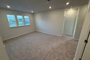 224 Park View Ln, Kingsland, GA 31548 - Photo 31