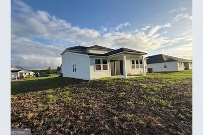 224 Park View Lane, Kingsland, GA 31548 - Photo 41