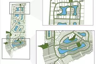 224 Park View Ln, Kingsland, GA 31548 - Photo 49