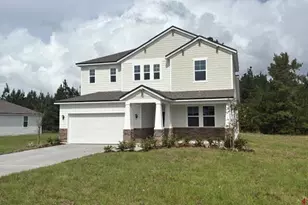 224 Park View Ln, Kingsland, GA 31548 - Photo 1