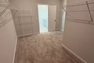 224 Park View Ln, Kingsland, GA 31548 - Photo 21