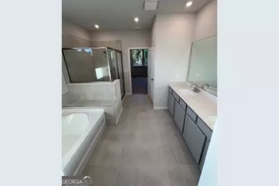 224 Park View Lane, Kingsland, GA 31548 - Photo 17