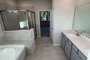 224 Park View Ln, Kingsland, GA 31548 - Photo 17