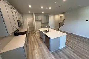 224 Park View Ln, Kingsland, GA 31548 - Photo 13