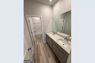 224 Park View Lane, Kingsland, GA 31548 - Photo 35