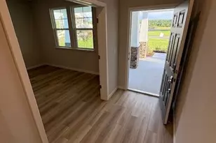 224 Park View Ln, Kingsland, GA 31548 - Photo 23