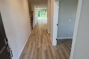 224 Park View Ln, Kingsland, GA 31548 - Photo 7