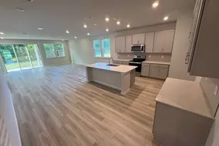 224 Park View Ln, Kingsland, GA 31548 - Photo 9