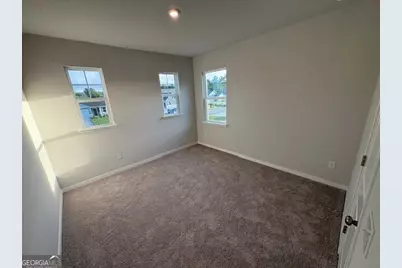 224 Park View Lane, Kingsland, GA 31548 - Photo 33