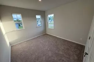 224 Park View Ln, Kingsland, GA 31548 - Photo 33