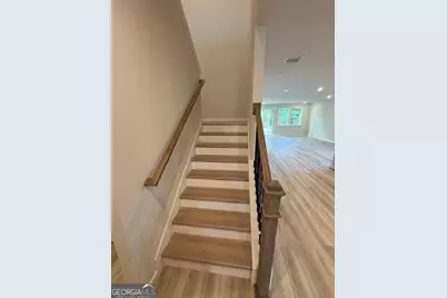 224 Park View Lane, Kingsland, GA 31548 - Photo 27