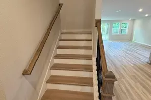 224 Park View Ln, Kingsland, GA 31548 - Photo 27