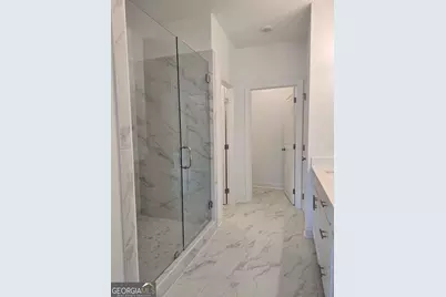 825 Green Sapling Trail E #18, Suwanee, GA 30024 - Photo 29