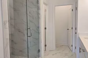 825 Green Sapling Trail E, Suwanee, GA 30024 - Photo 29