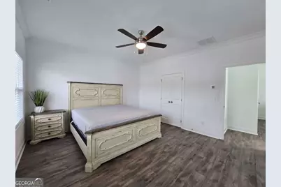 825 Green Sapling Trail E #18, Suwanee, GA 30024 - Photo 27