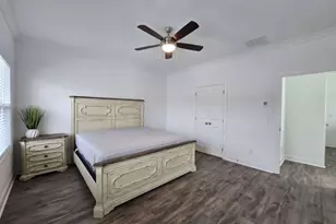 825 Green Sapling Trail E, Suwanee, GA 30024 - Photo 27