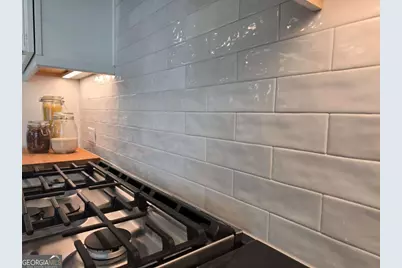 825 Green Sapling Trail E #18, Suwanee, GA 30024 - Photo 7