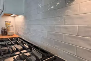 825 Green Sapling Trail E, Suwanee, GA 30024 - Photo 7