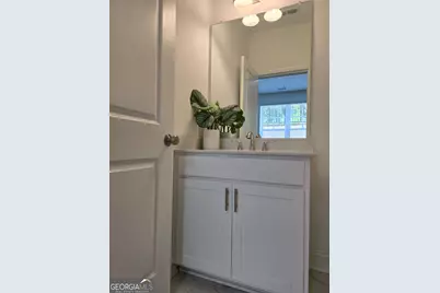 825 Green Sapling Trail E #18, Suwanee, GA 30024 - Photo 31