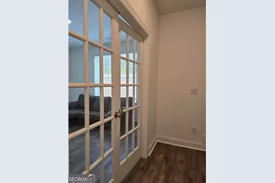 825 Green Sapling Trail E #18, Suwanee, GA 30024 - Photo 33