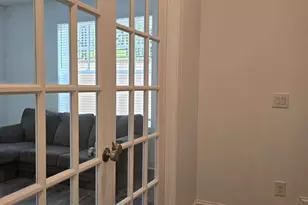 825 Green Sapling Trail E, Suwanee, GA 30024 - Photo 33