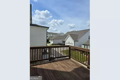 825 Green Sapling Trail E #18, Suwanee, GA 30024 - Photo 15