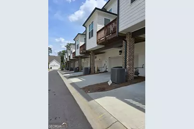 825 Green Sapling Trail E #18, Suwanee, GA 30024 - Photo 41