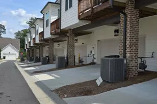 825 Green Sapling Trail E, Suwanee, GA 30024 - Photo 41