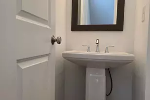 825 Green Sapling Trail E, Suwanee, GA 30024 - Photo 17