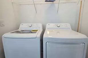 825 Green Sapling Trail E, Suwanee, GA 30024 - Photo 19