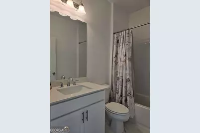 825 Green Sapling Trail E #18, Suwanee, GA 30024 - Photo 21