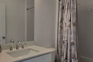 825 Green Sapling Trail E, Suwanee, GA 30024 - Photo 21