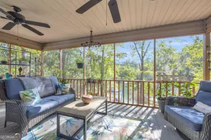 120 Breezy Point, Hartwell, GA 30643 - Photo 45