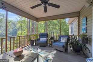 120 Breezy Point, Hartwell, GA 30643 - Photo 43