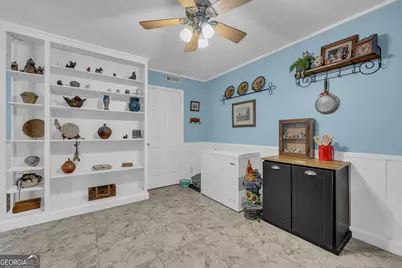 120 Breezy Point, Hartwell, GA 30643 - Photo 33