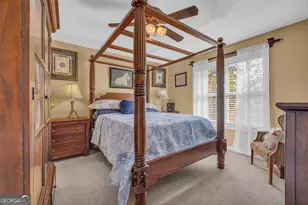 120 Breezy Point, Hartwell, GA 30643 - Photo 11