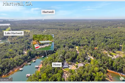 120 Breezy Point, Hartwell, GA 30643 - Photo 71