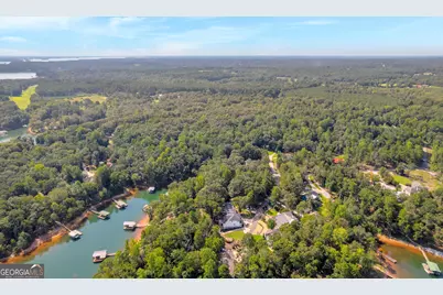 120 Breezy Point, Hartwell, GA 30643 - Photo 73